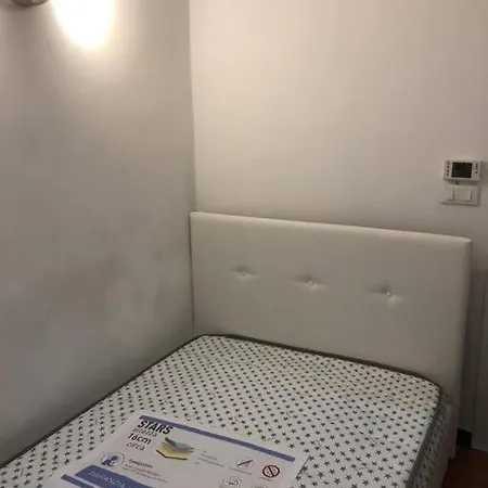 Casetta Del Voltino Appartement