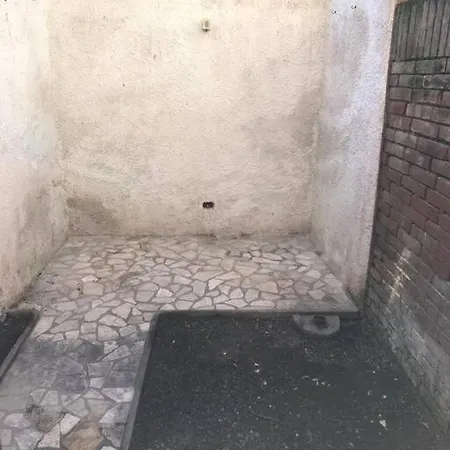 Casetta Del Voltino Appartement